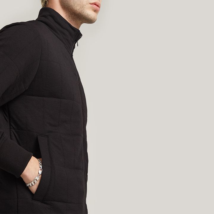 G star track jacket 2025