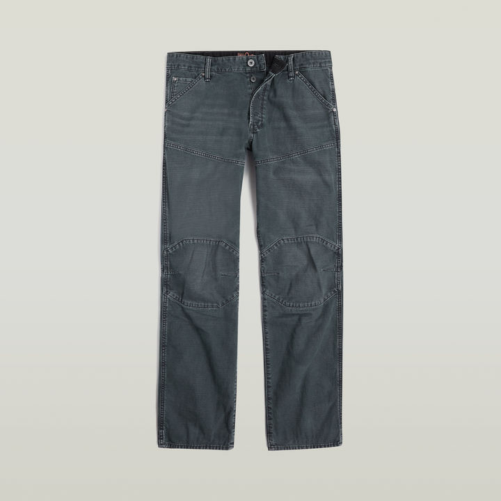 G STAR Elwood 3D Regular Jeans Other G STAR HU
