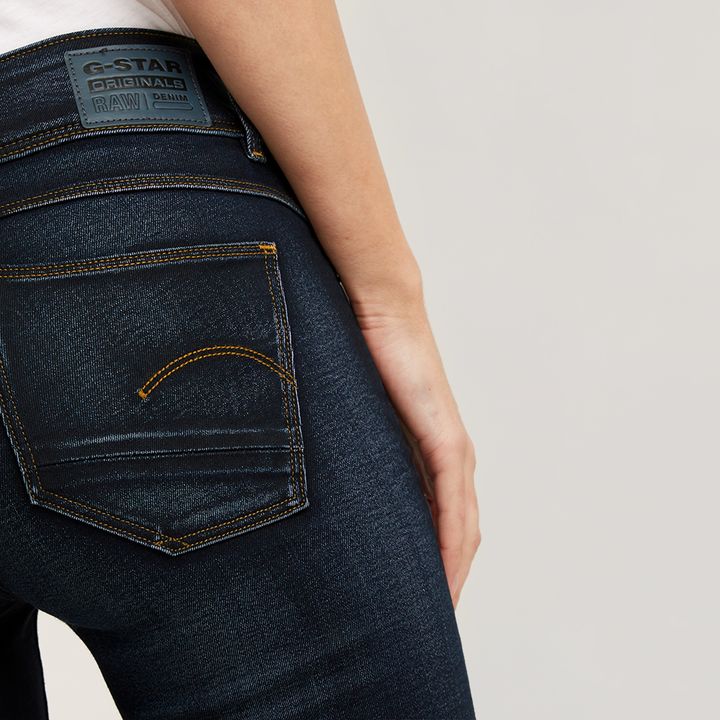 Lynn skinny store