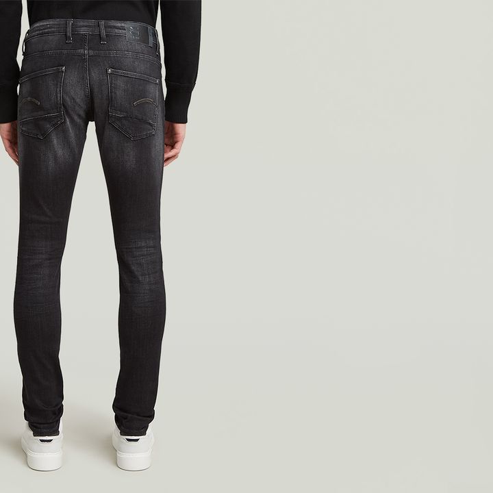 G star revend slim online