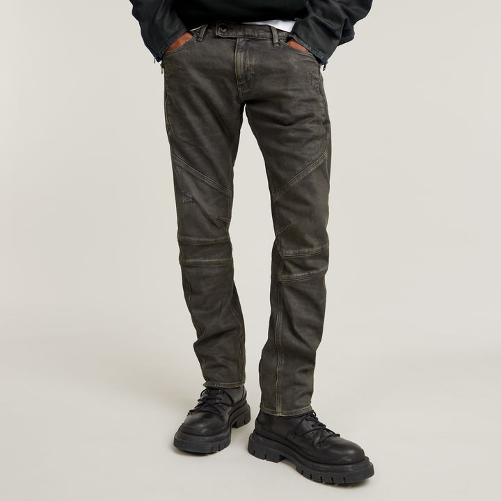 G star moto jeans discount