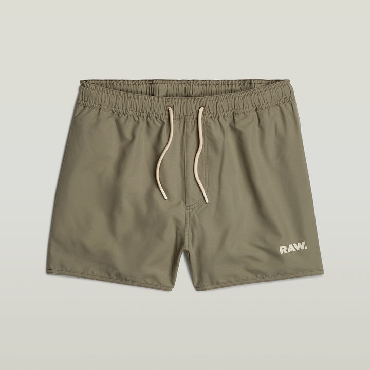 G star swim shorts discount