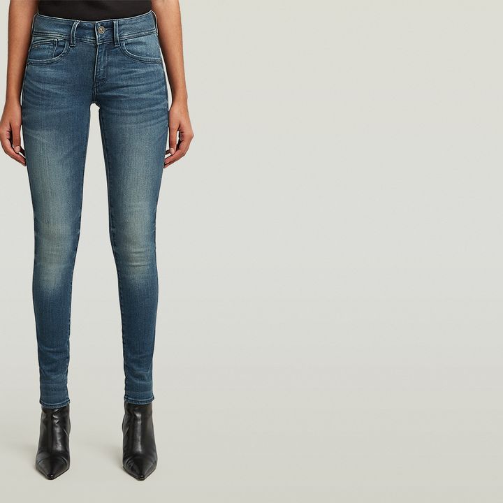 G star jeans donna shop