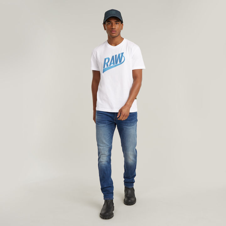 D staq 5 pocket deals