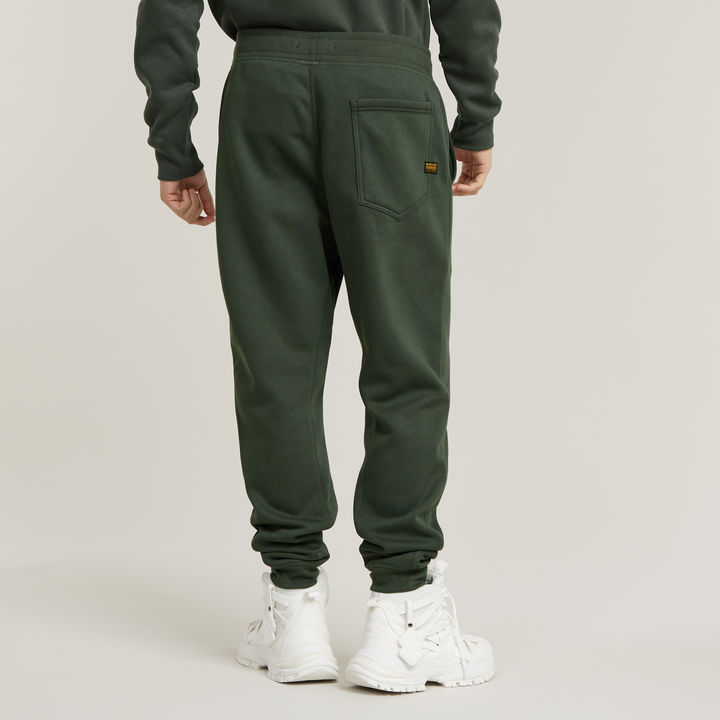 G star jogger pants online