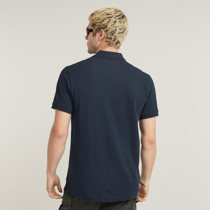 G star polo shirt sale clearance