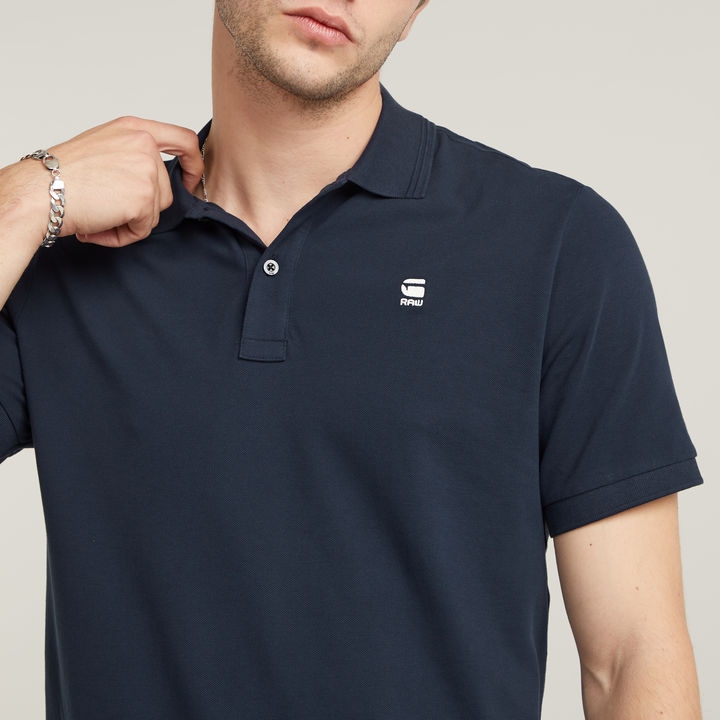 G star polos store