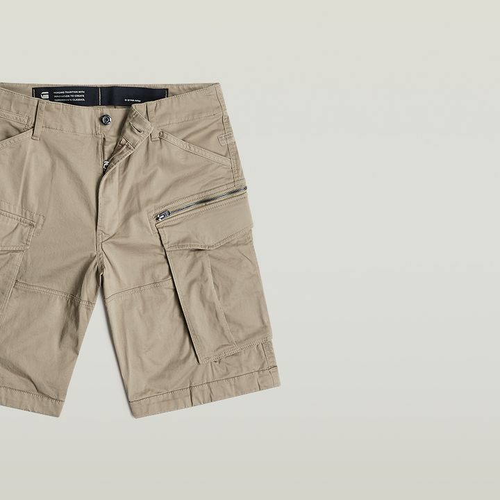 G star shorts sale best sale
