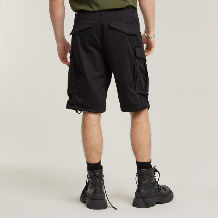 G star shorts mens cheap
