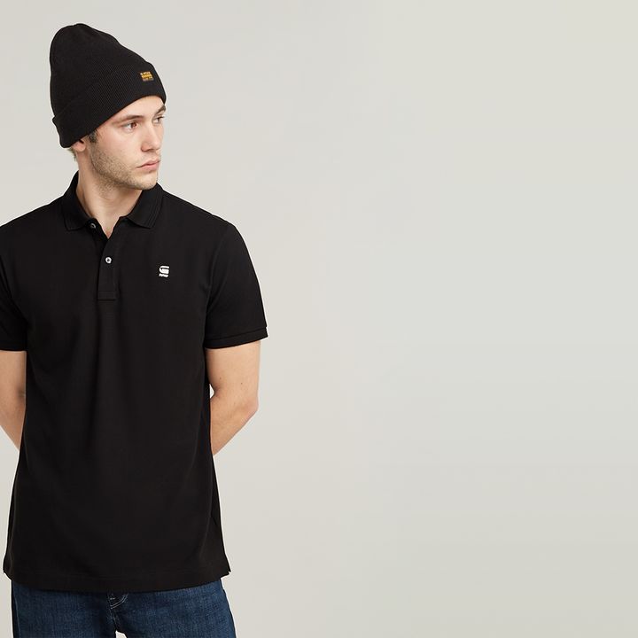 G star polo shirt sale online