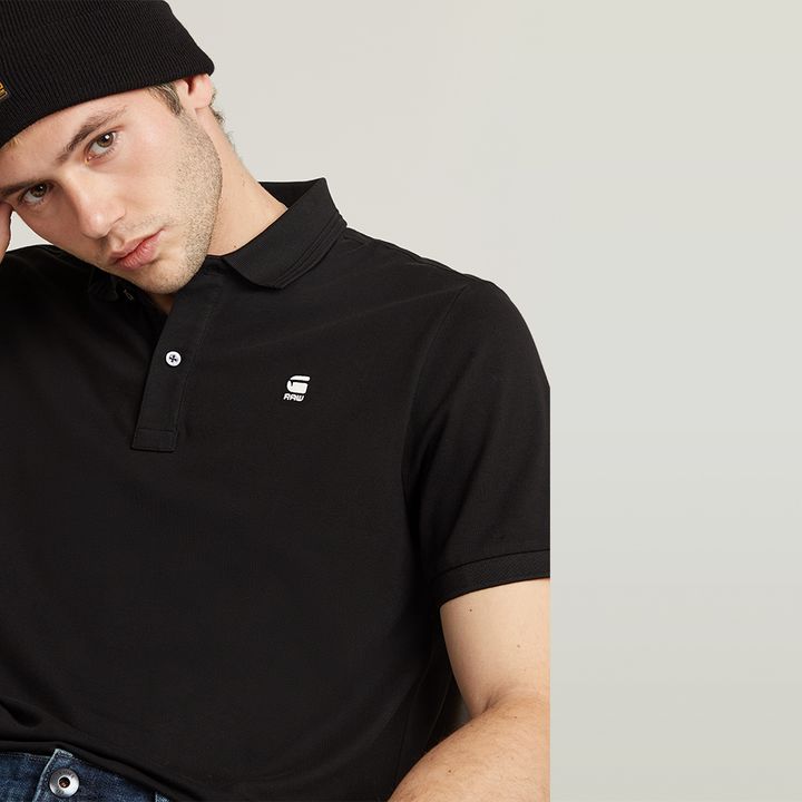 G star raw polo t shirts shop