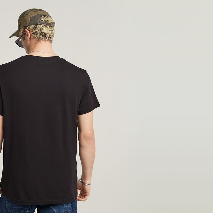 Graphic 8 T Shirt