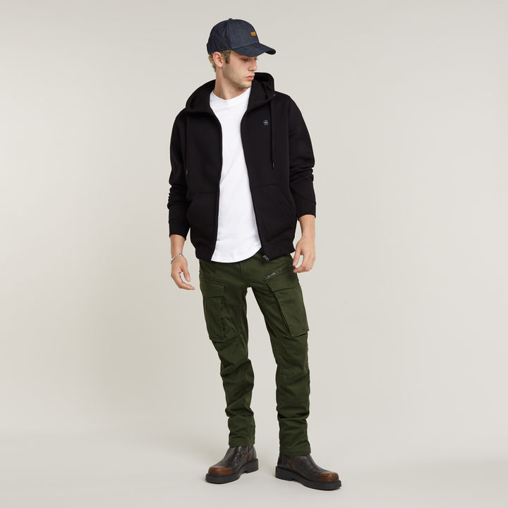 G star hoodie mens online