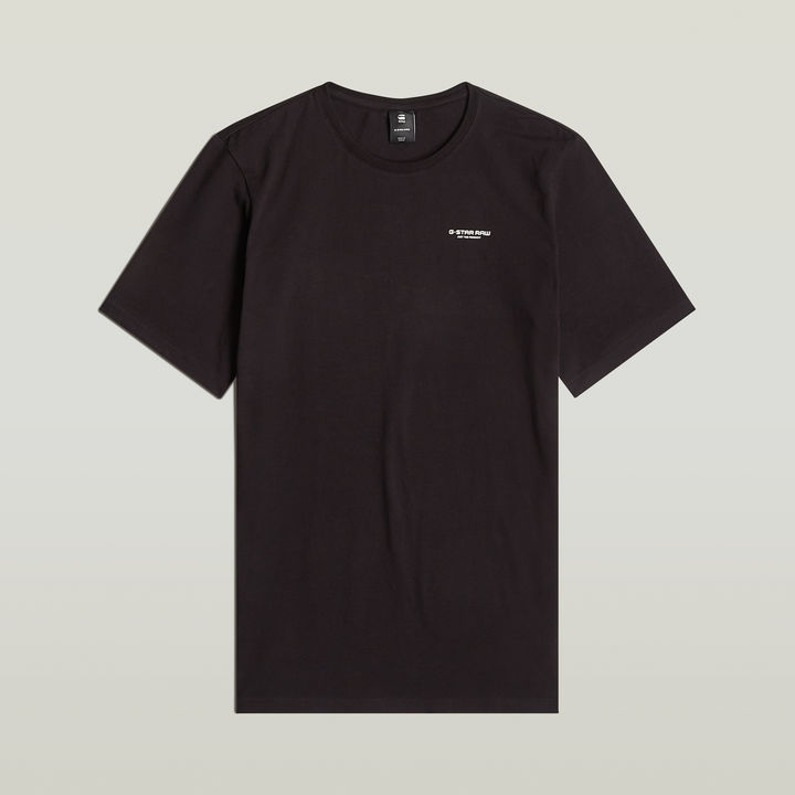 Slim Base T Shirt