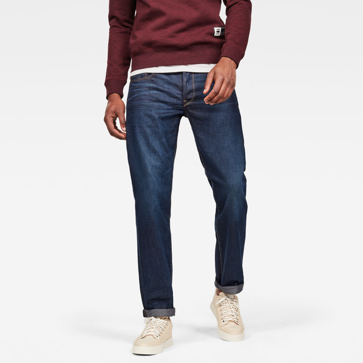 G star jeans online online
