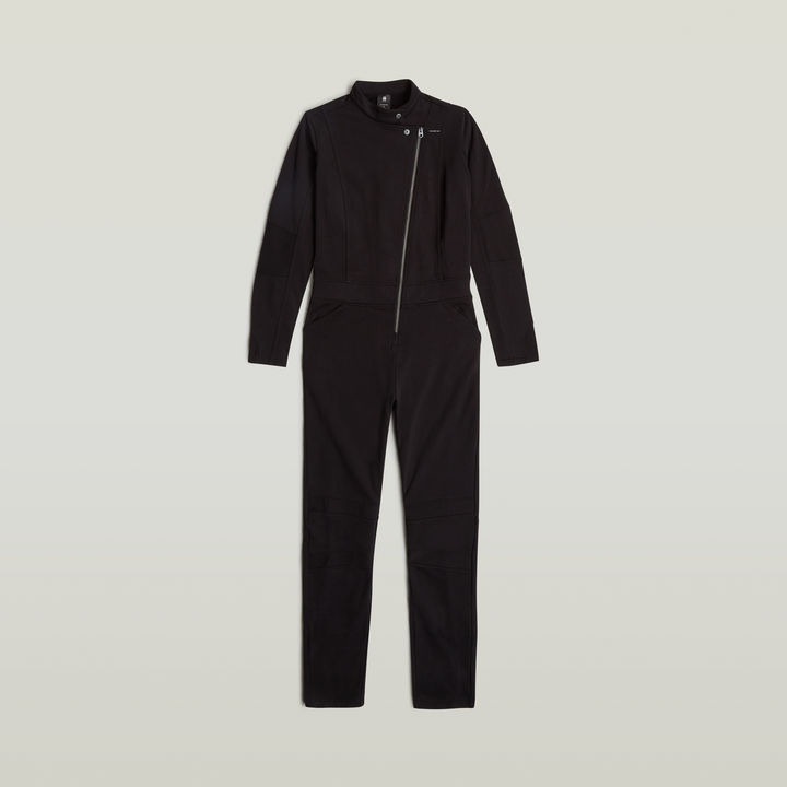G star sweat suits discount