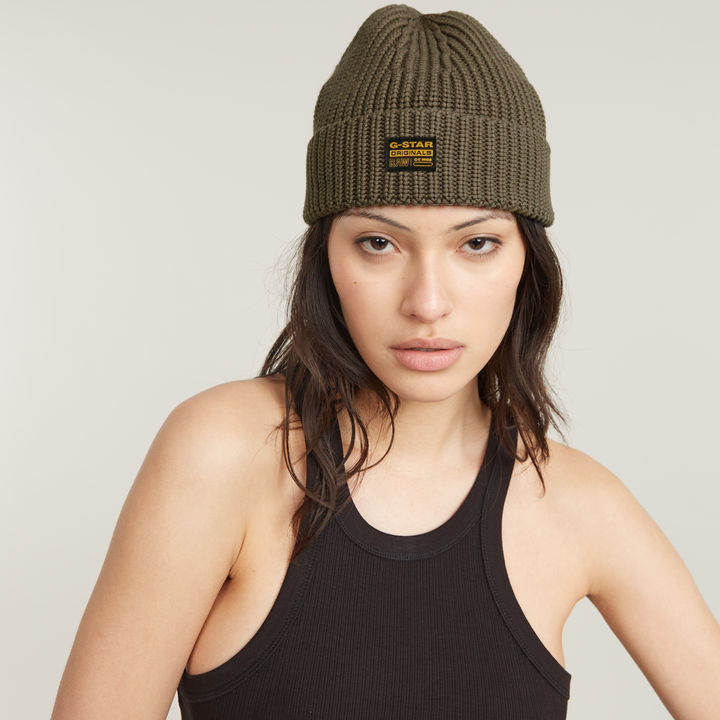 Carhartt truman beanie online
