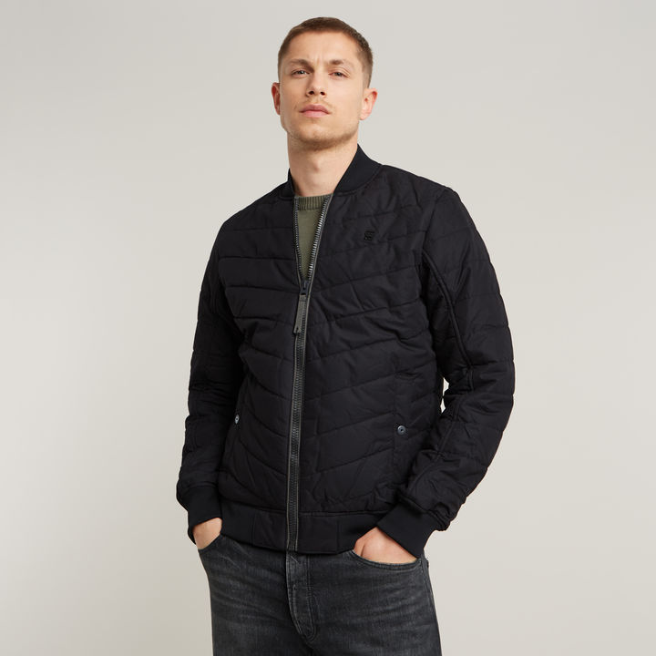 G star bomber jacket sale store