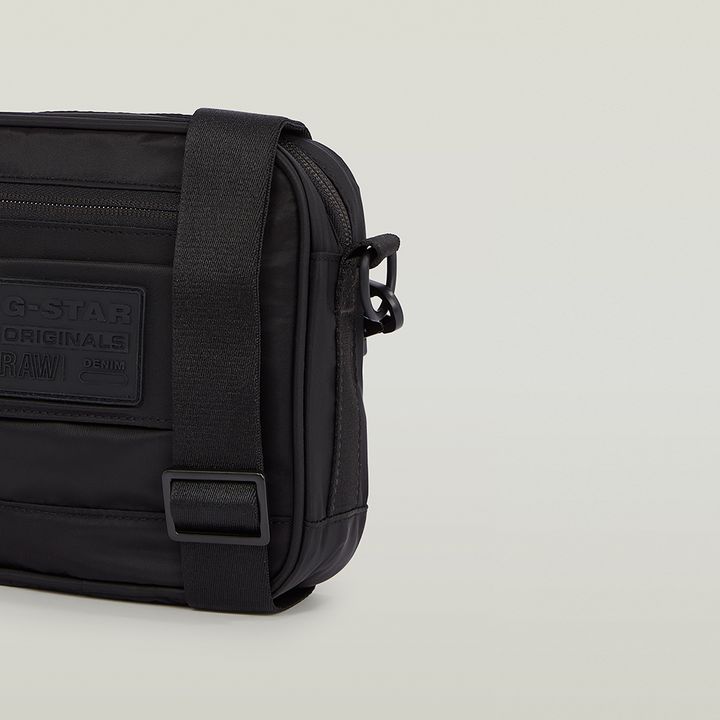 G star raw side bag deals