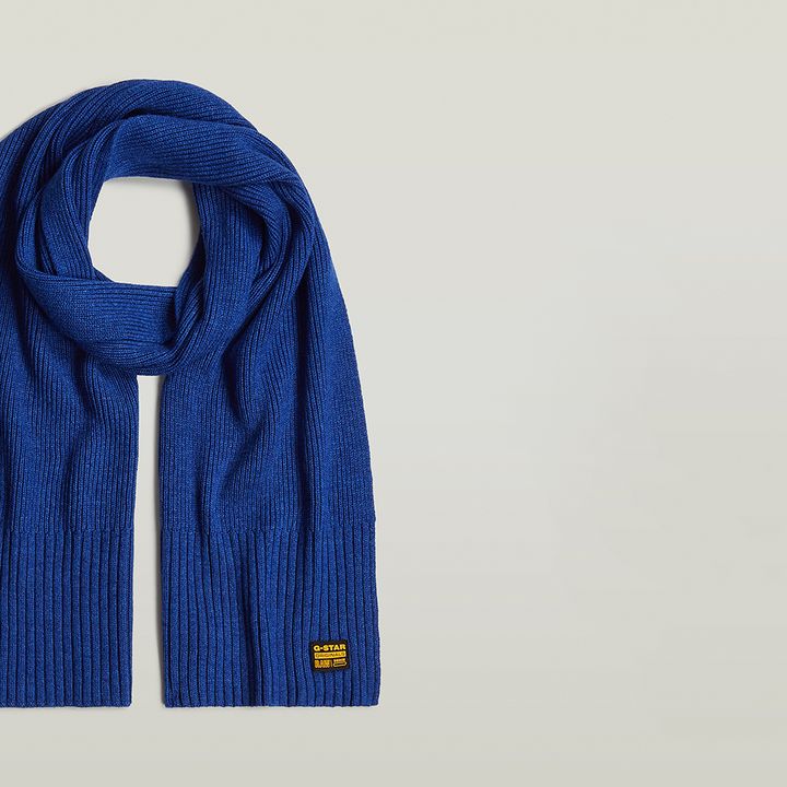 Geffo Scarf