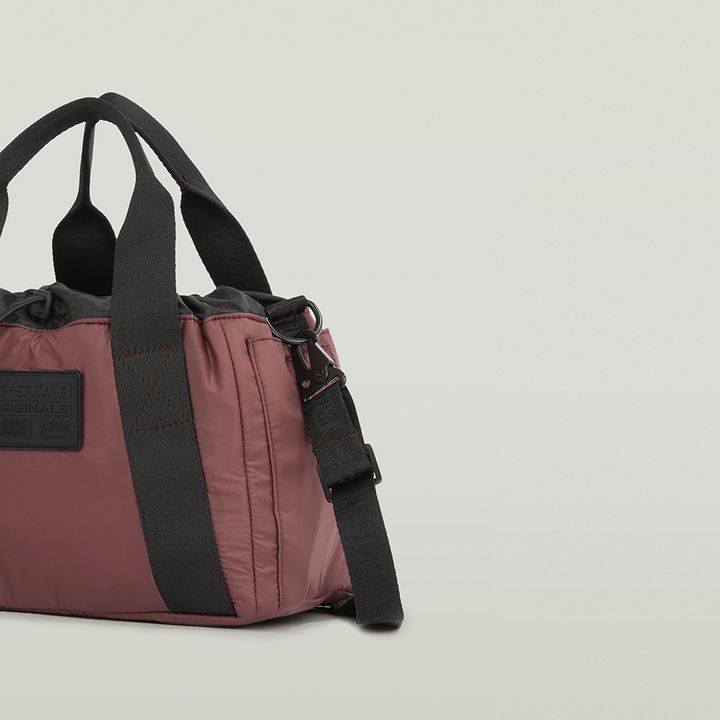 G star gym bag 2025