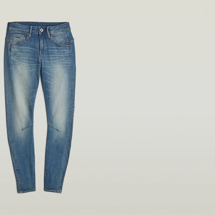Jeans arc 3d slim new arrivals