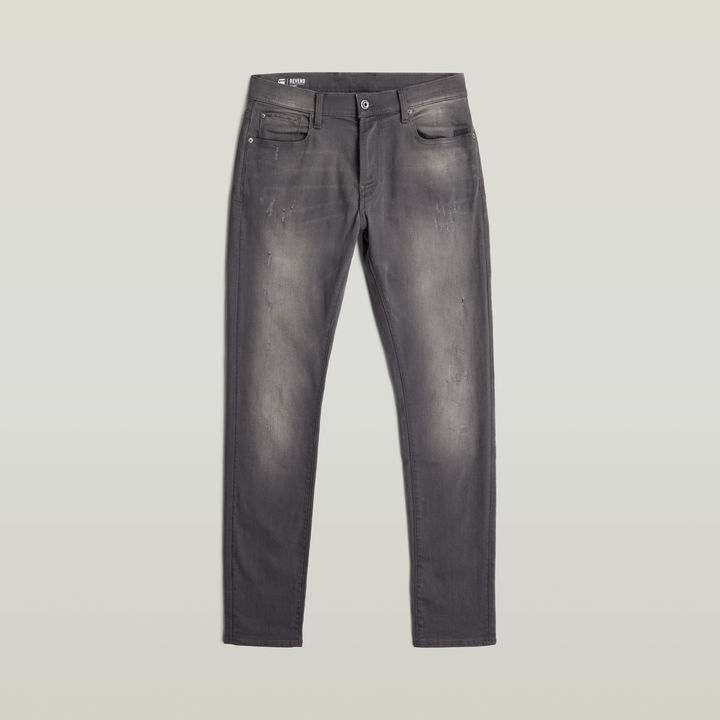 Revend super slim jeans g star shop