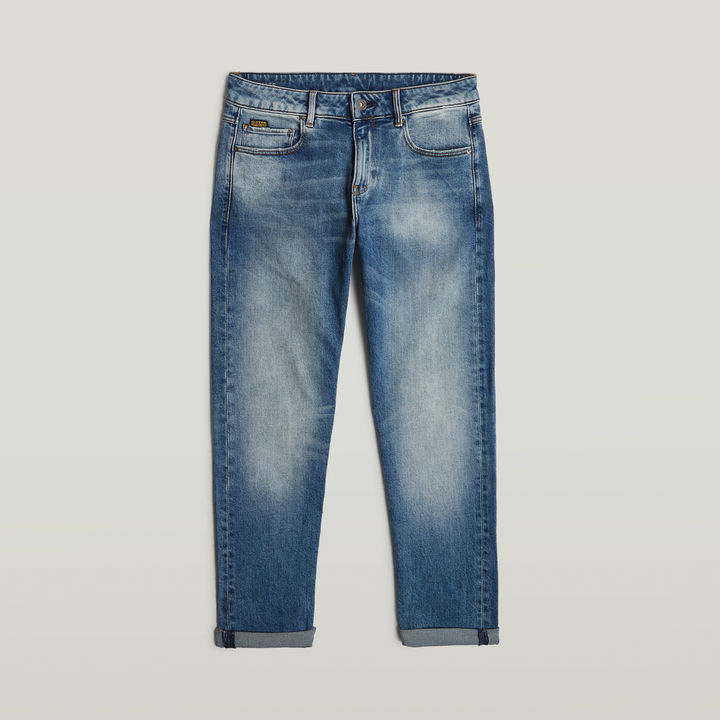 G star boyfriend jeans sale clearance