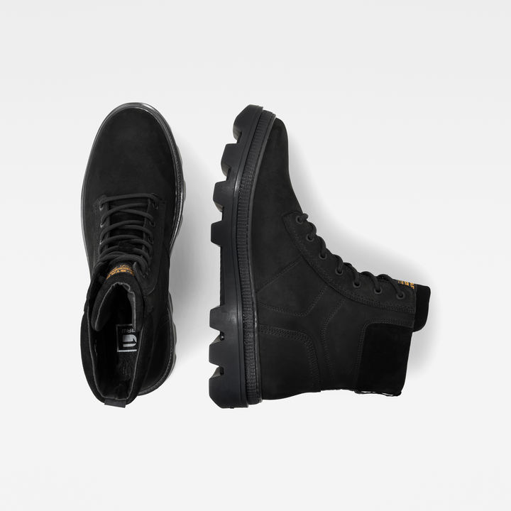 G star raw sale shoes clearance
