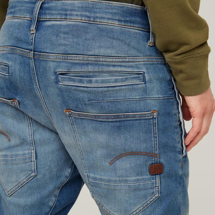 G star raw 3d online
