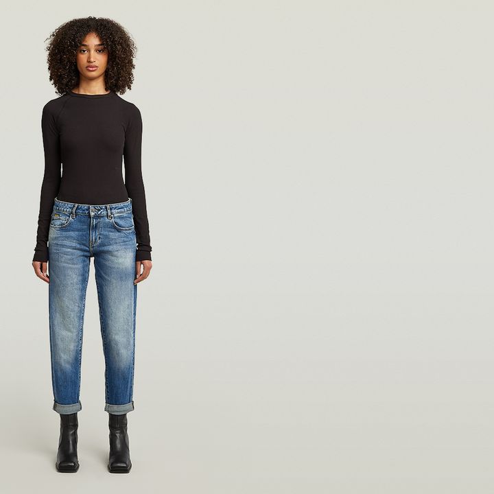 G star boyfriend jeans sale shop
