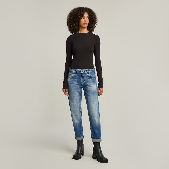 G star boyfriend jeans sale clearance