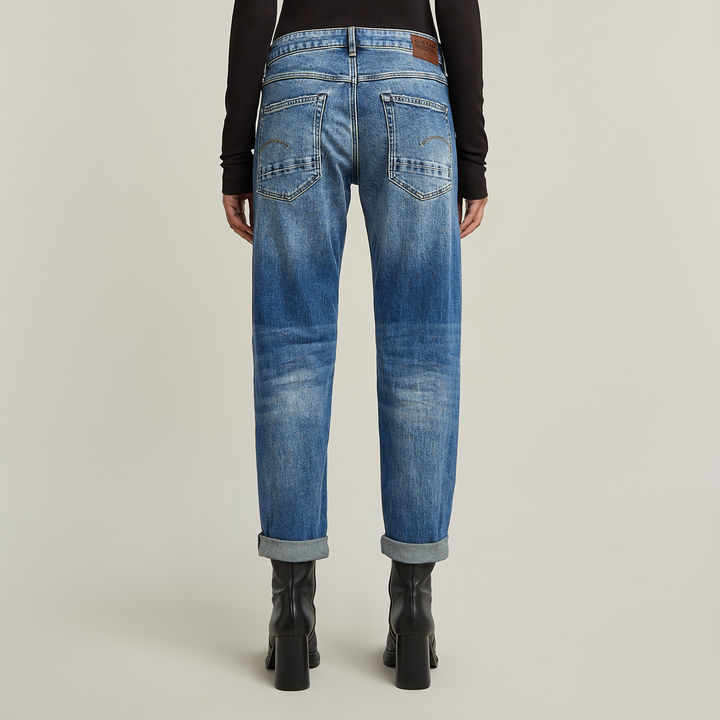 G star boyfriend jeans sale shop