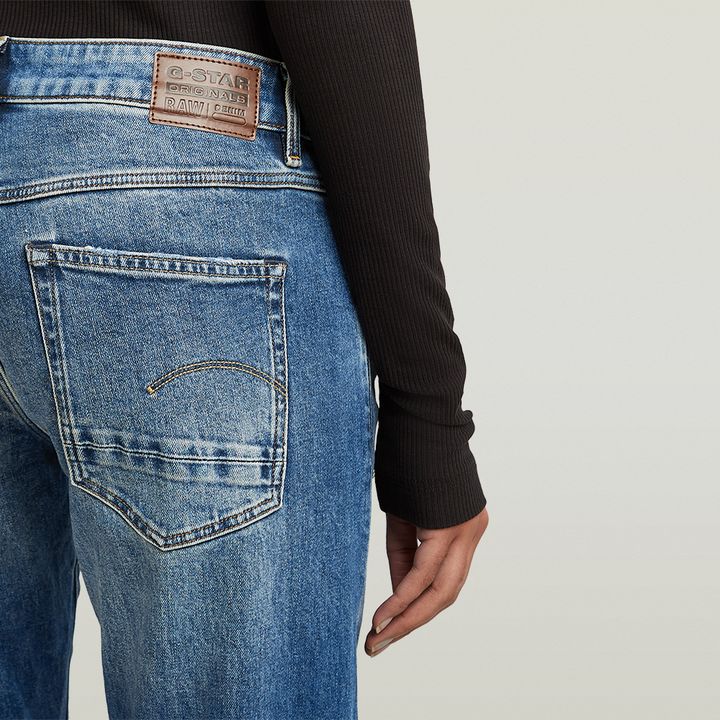 Kate Boyfriend Jeans