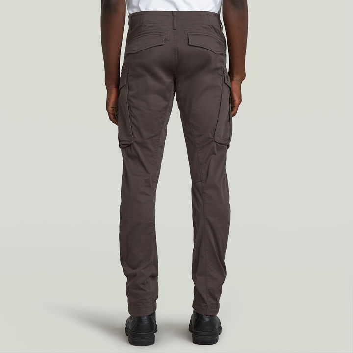 Hose g star Outlet