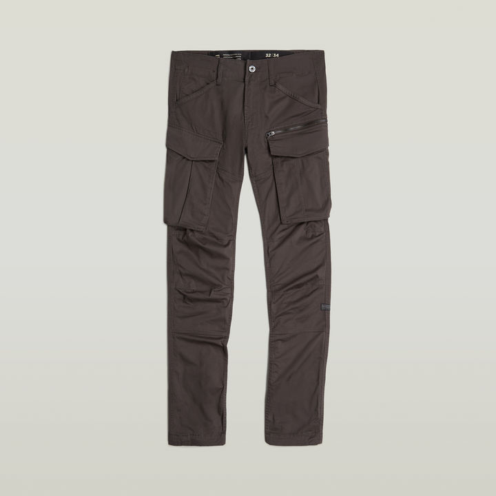 G star rovic loose discount