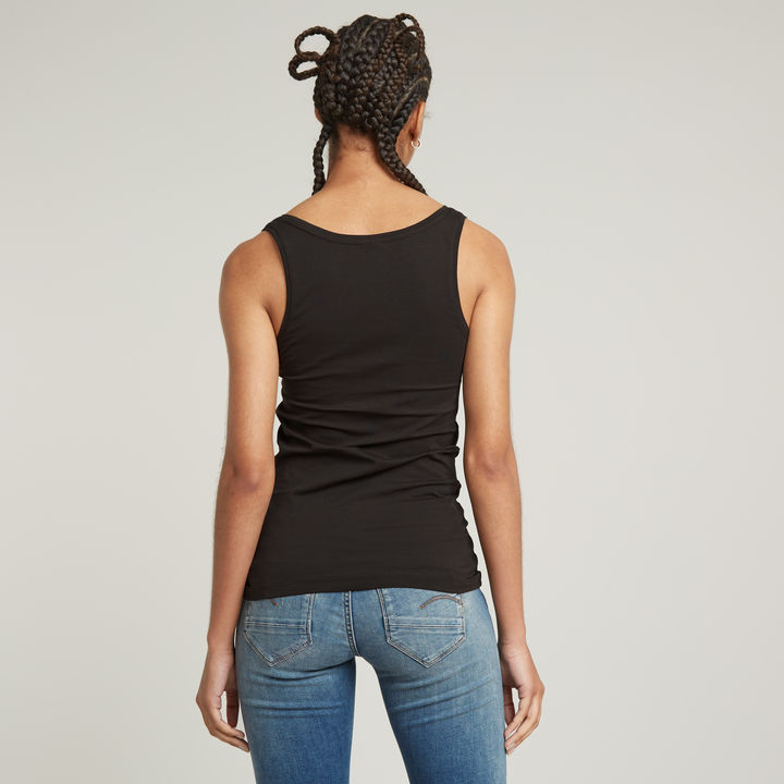 Tanktop g star cheap