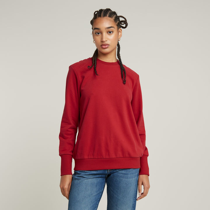 Dressy sweatshirts hot sale