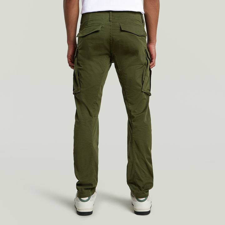 G star jeans sale mens shop