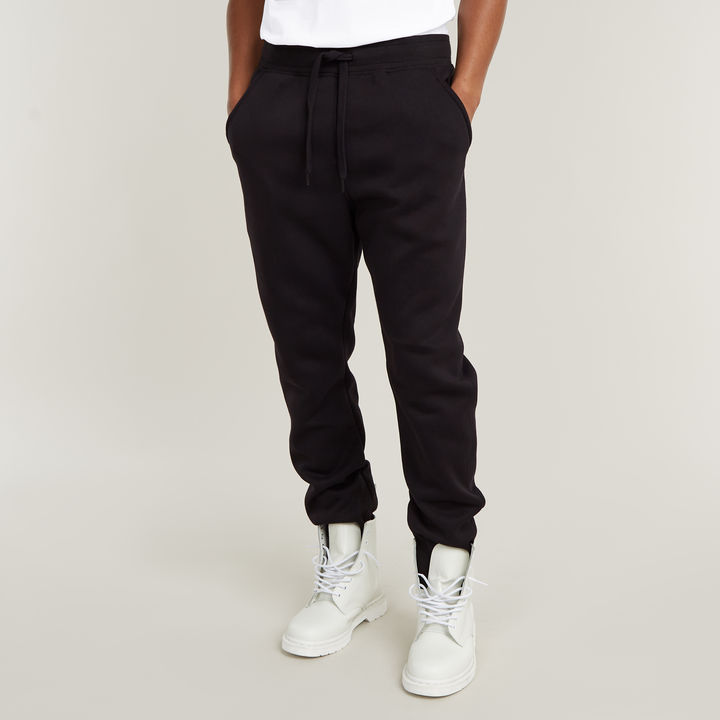 G star sweat hot sale