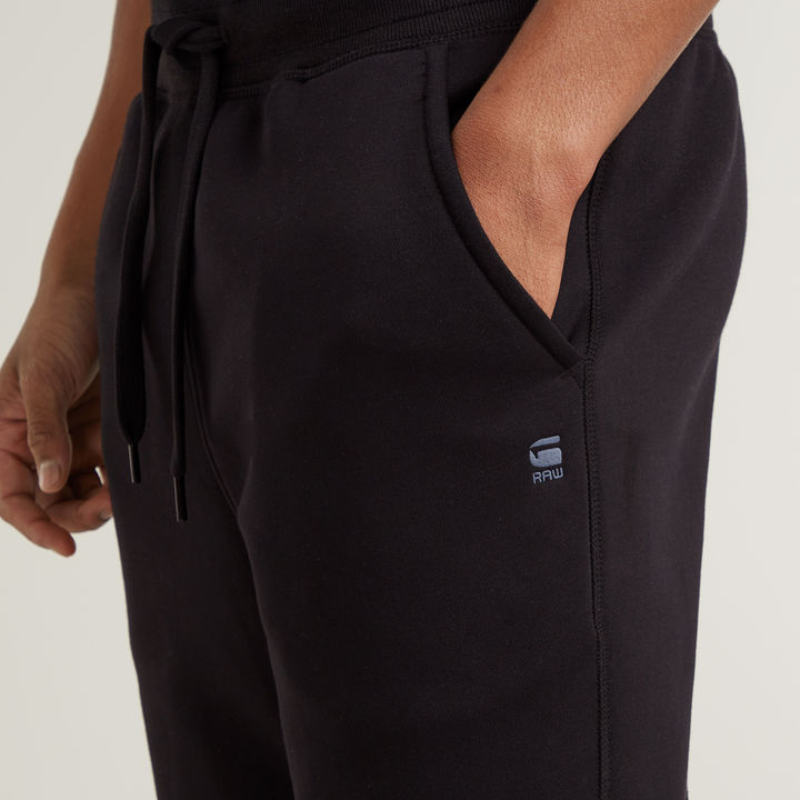 Premium Core Type C Sweat Pants