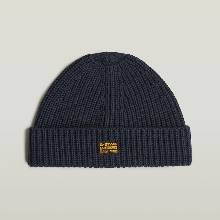G star beanie hat outlet
