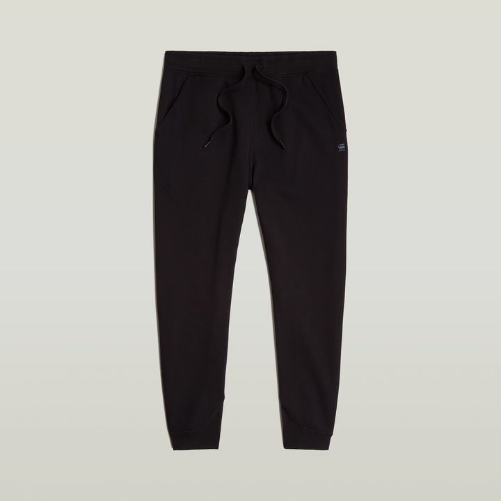 Premium Core Type C Sweat Pants