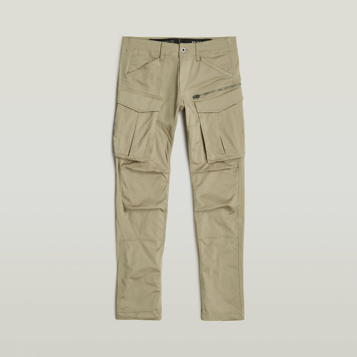 G star rovic pants new arrivals