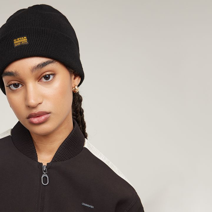 G star beanie sales