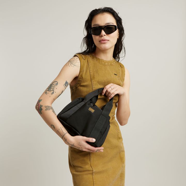 G star tote bag discount