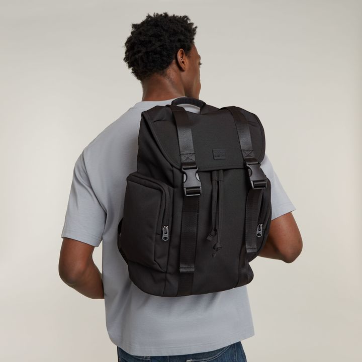 G star rugzak new arrivals