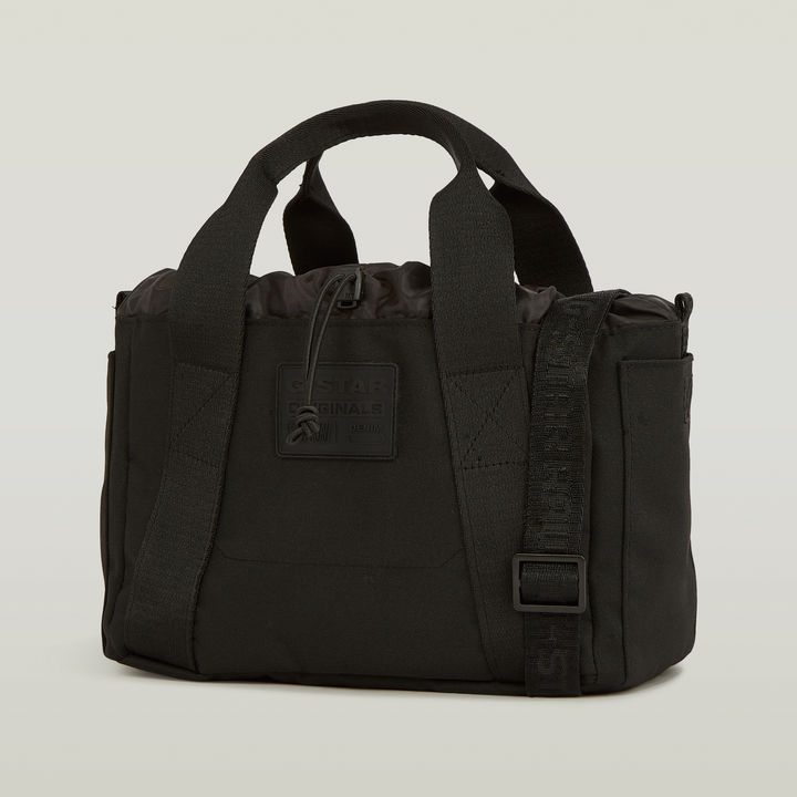 Star mini bag 2025