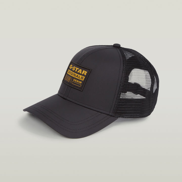 G star raw snapback sale