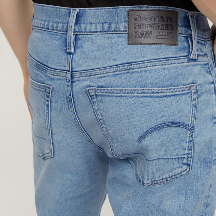 G star jeans uomo online